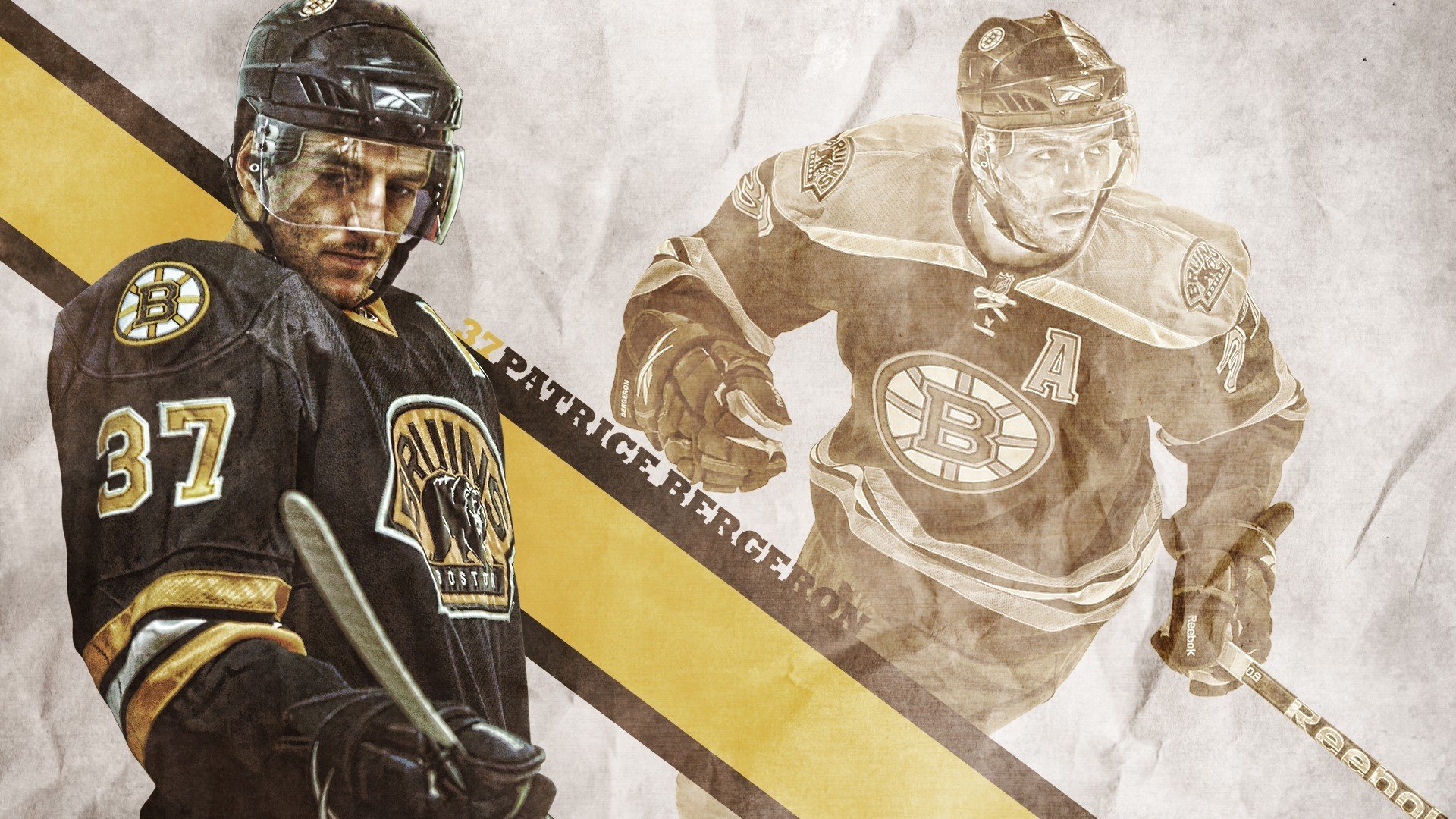 新版本装备调整引热议,新版本新装备