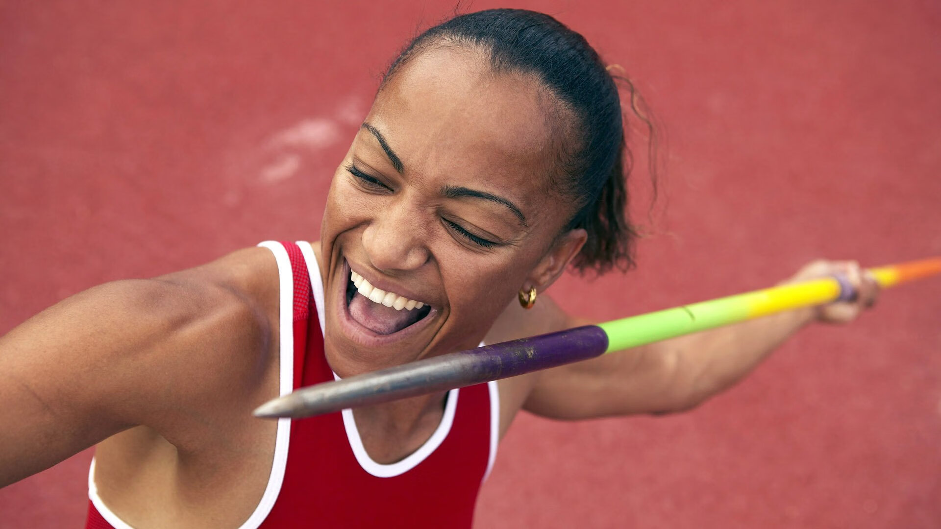 欧洲杯预选赛的惊险一幕:胜负悬念揭晓,欧洲杯预选赛比赛结果