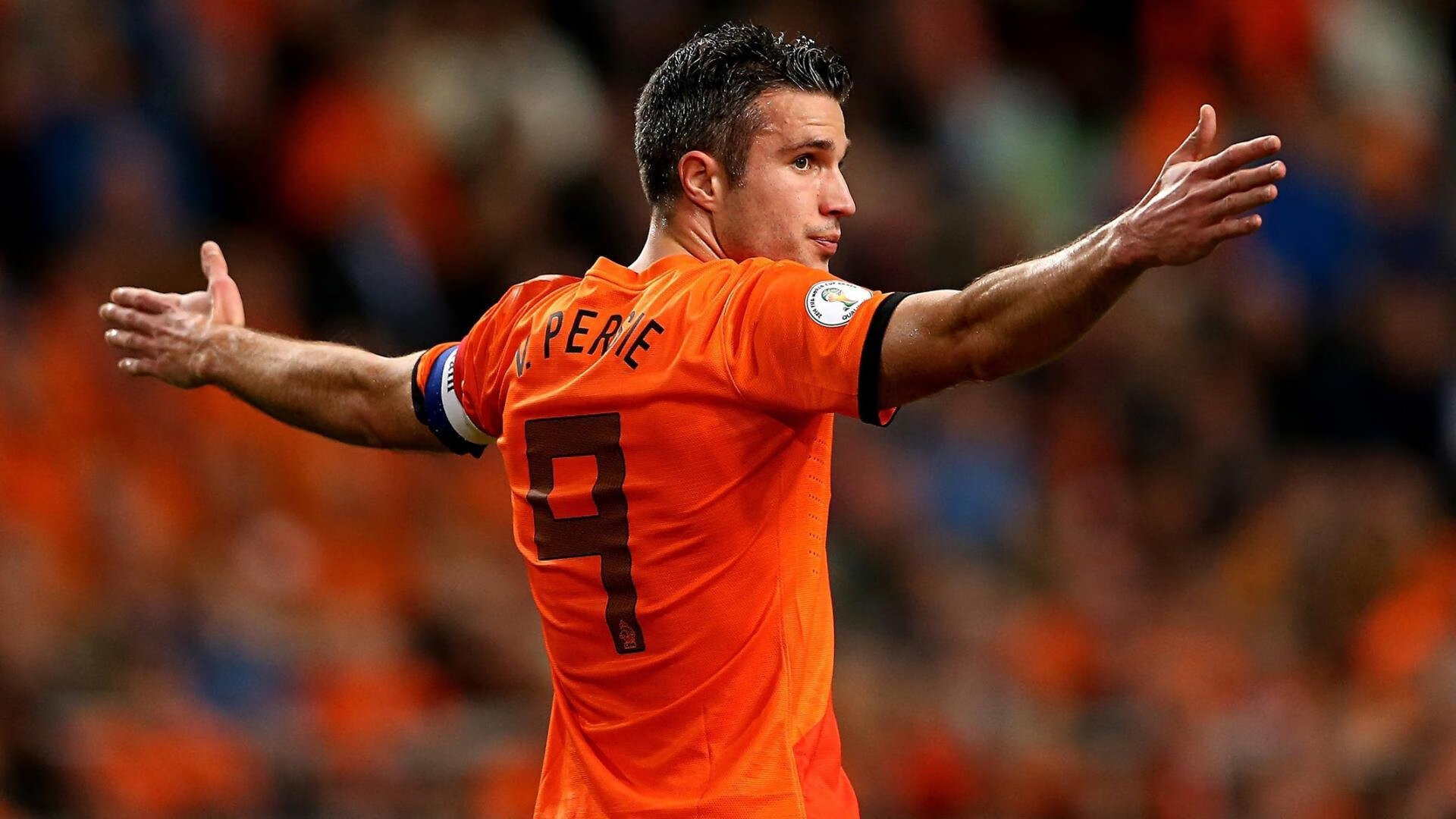 沙尔克取得关键胜利,迈向晋级之路,沙尔克取得关键胜利,迈向晋级之路是什么