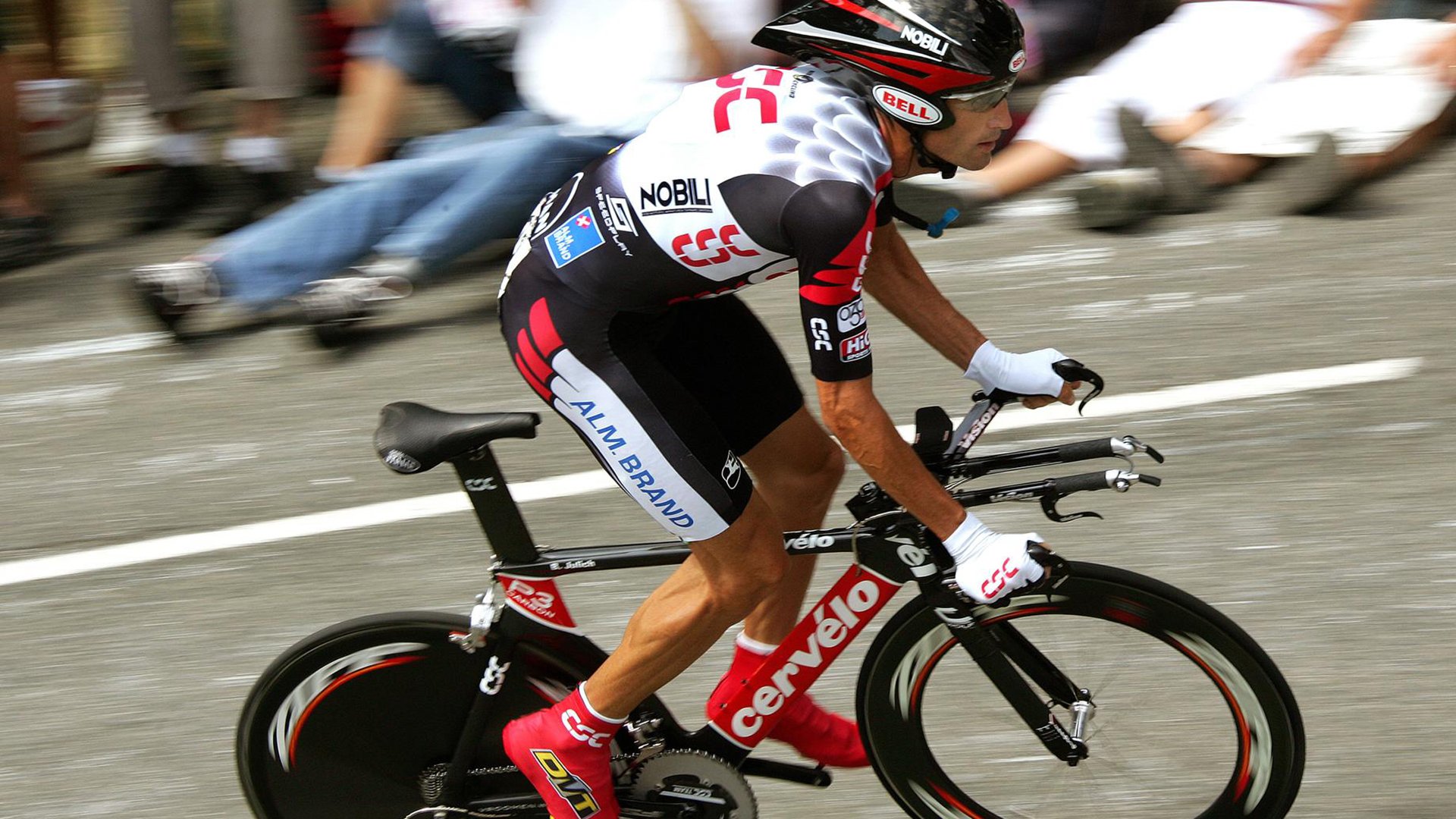 瑞典战队 GODSENT 在 DreamHack Masters 中获得第四名,瑞典队伍