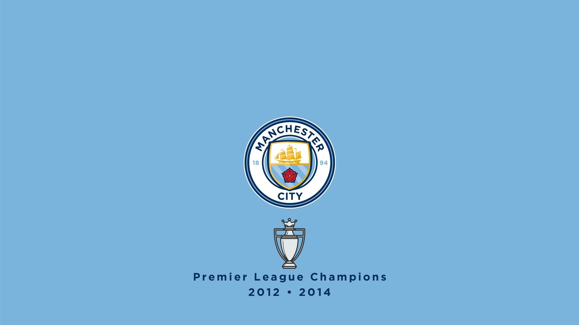 电竞主播商业变现,电竞主播前景