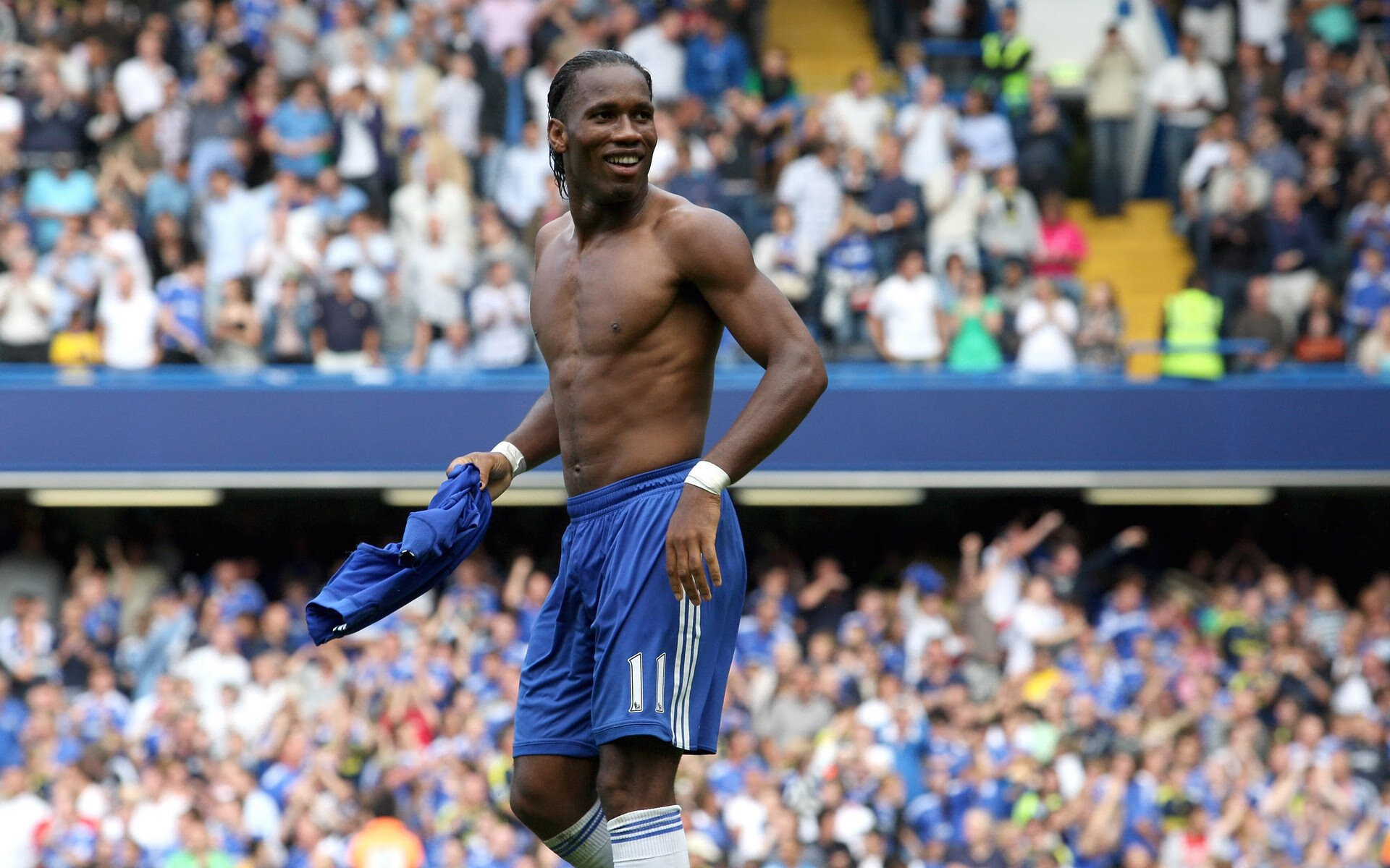 电竞城市构建电竞产业创新生态圈,电竞产业对城市的要求