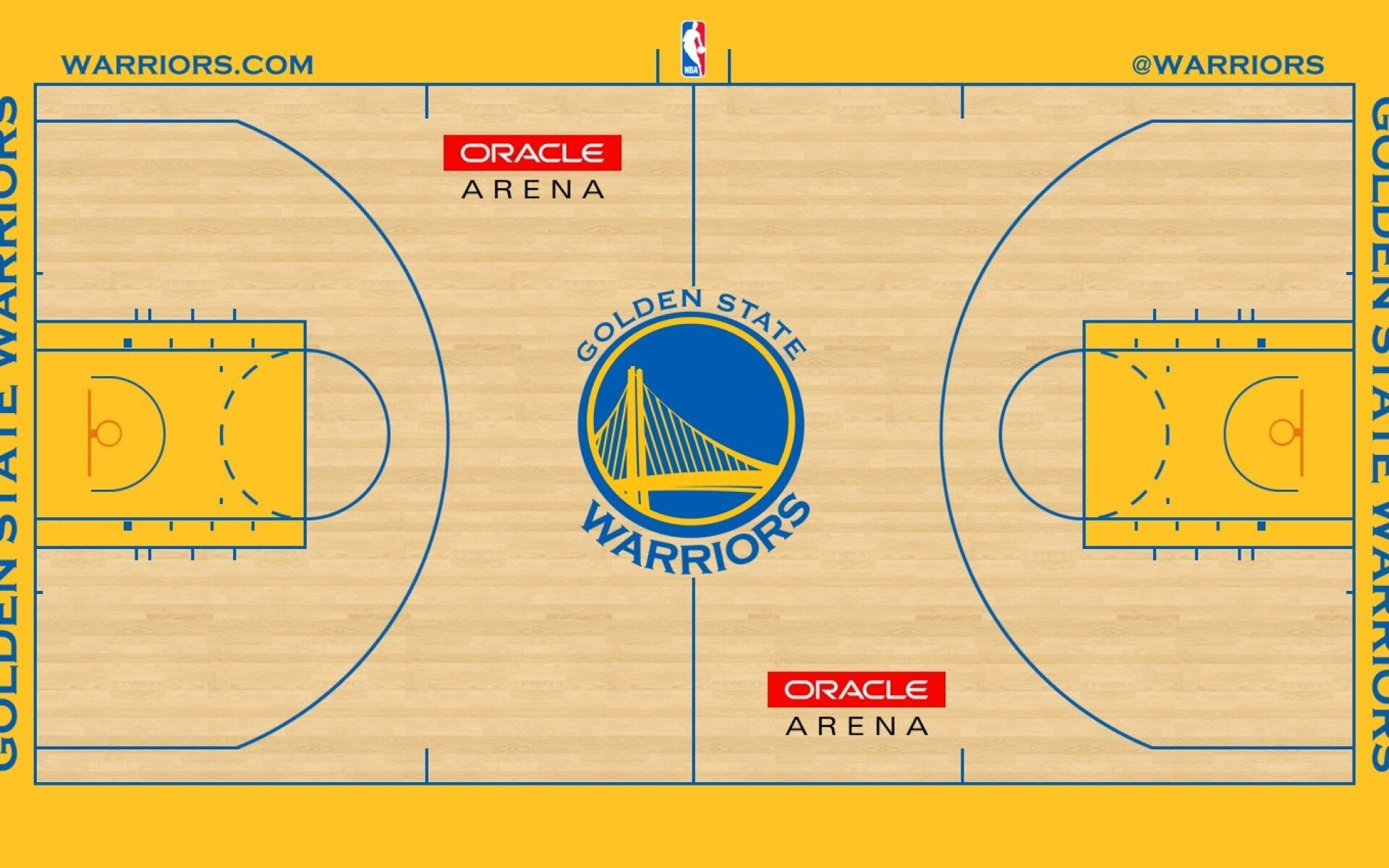 精彩盛宴不容错过：全球热血篮球决赛现场，nba热血篮球