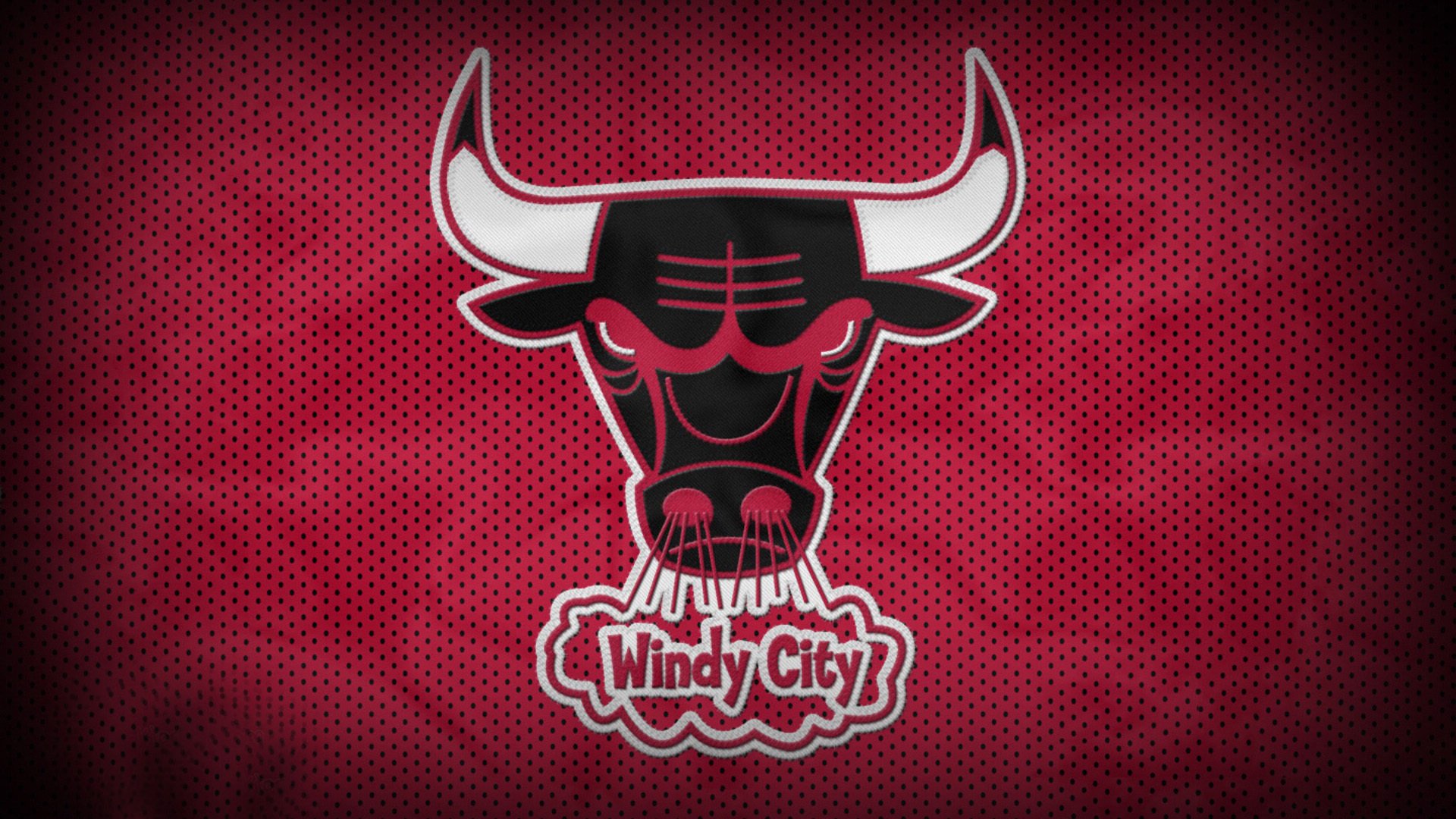 绝地反击:雷霆与掘金的拼搏令人期待,绝地反击怎么样