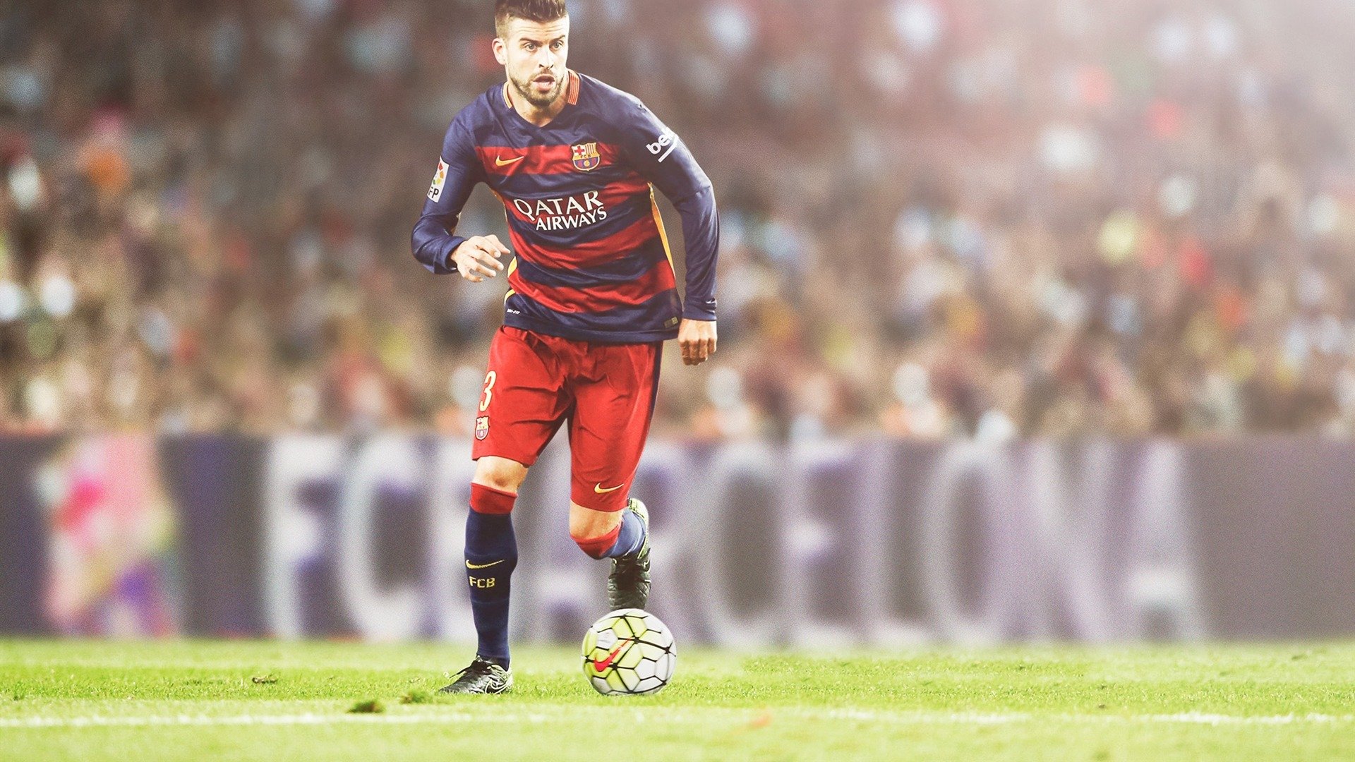 维达德卡萨布兰卡青训球员升入一线队,展现潜力,卡萨布兰卡 视频