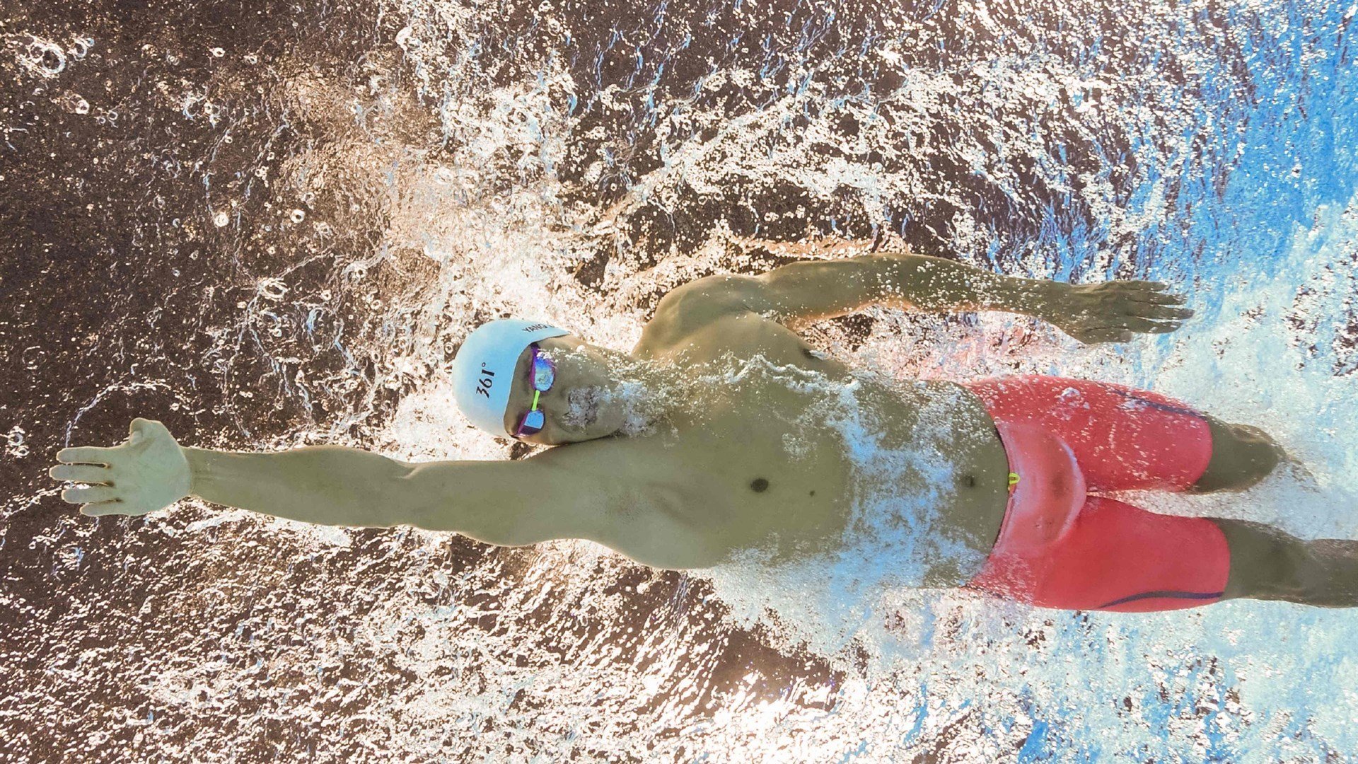 阿根廷国家队亚洲行收官，梅西两场五球状态爆表，阿根廷国家队梅西球衣