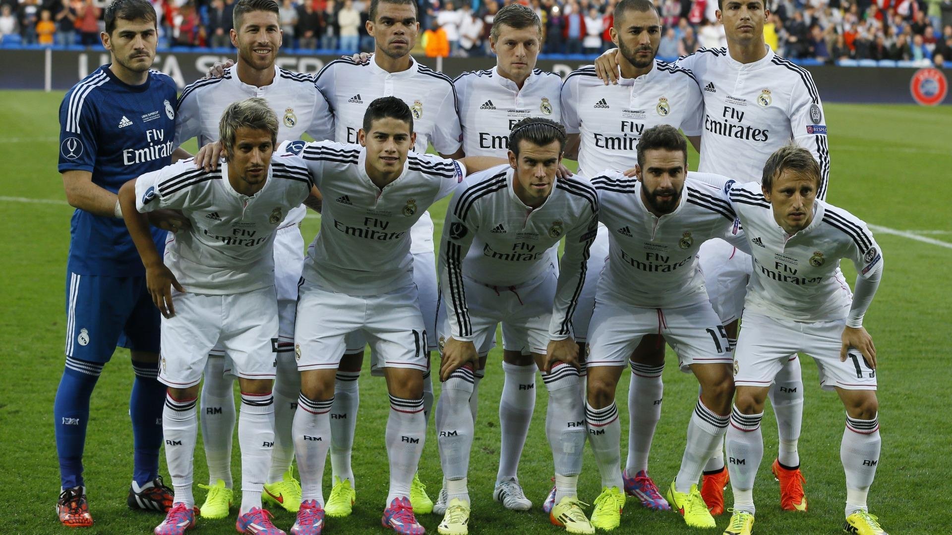 阿贾克斯青训新秀表现亮眼,冲击联赛冠军,阿贾克斯青训评定球员标准