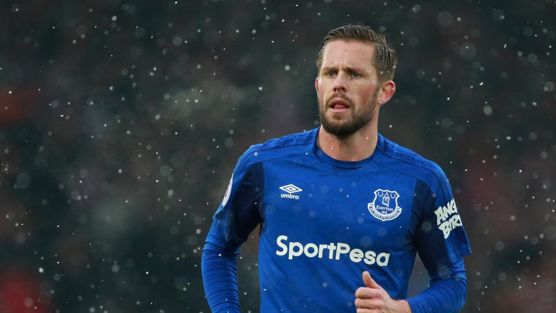 韩国电竞进军多元商业市场,韩国电竞产业的发展