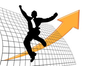 世界跆拳道大奖赛中国小将赢得荣誉，世界跆拳道联赛