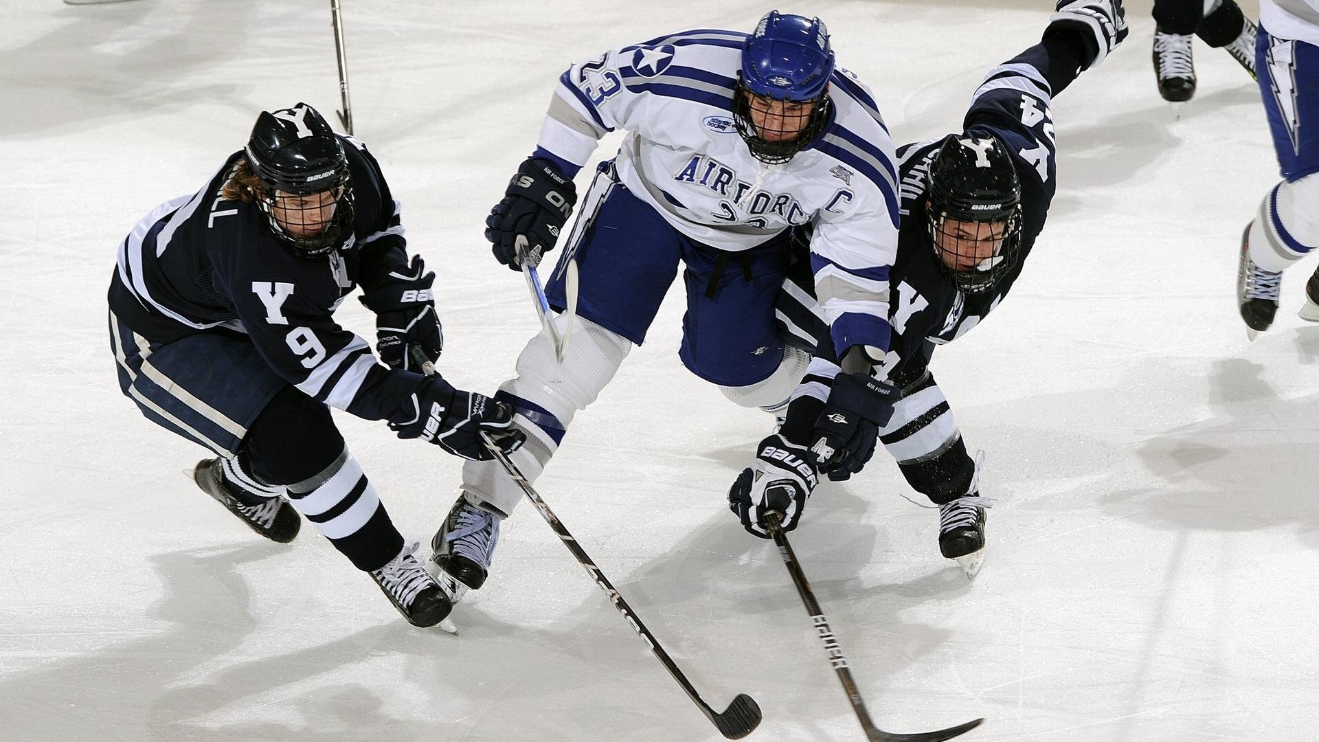 开云品牌-_鹈鹕队潜力无限,逐步追赶领先者_,鹈鹕队改名前是哪个队