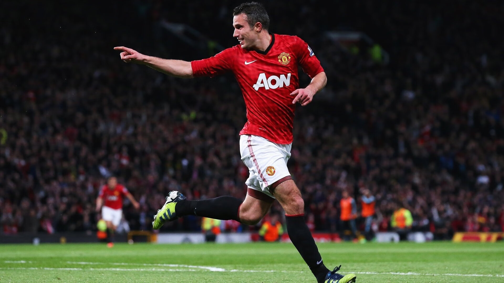 开云体育APP下载-“英超焦点战:榜首大战精彩纷呈”,英超首秀