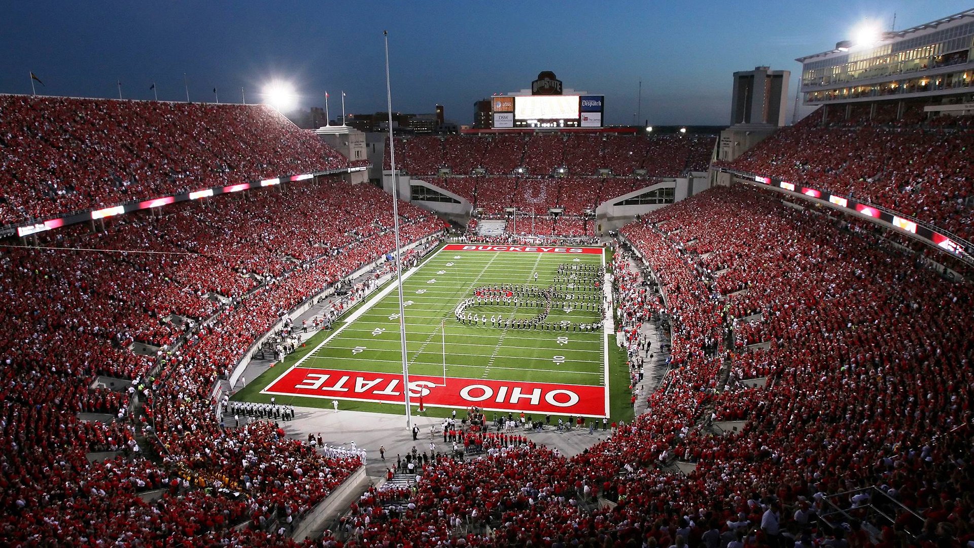 开云平台-“足球+旅游+文化”融合产业研究院在行业内建立示范作用，融合文旅集团有限公司