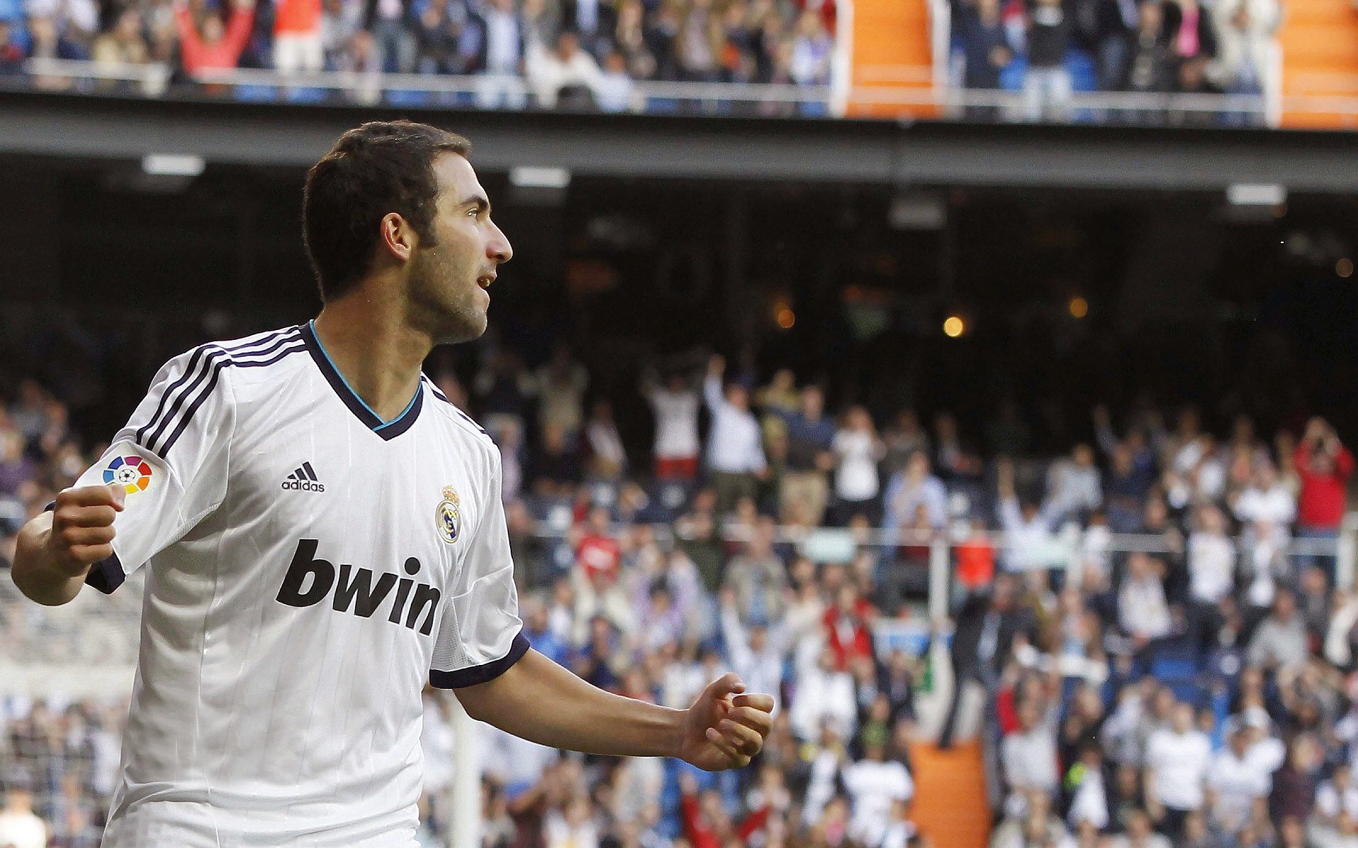 开云体育平台-上海绿地势如破竹战胜强敌晋级四强，上海市绿地