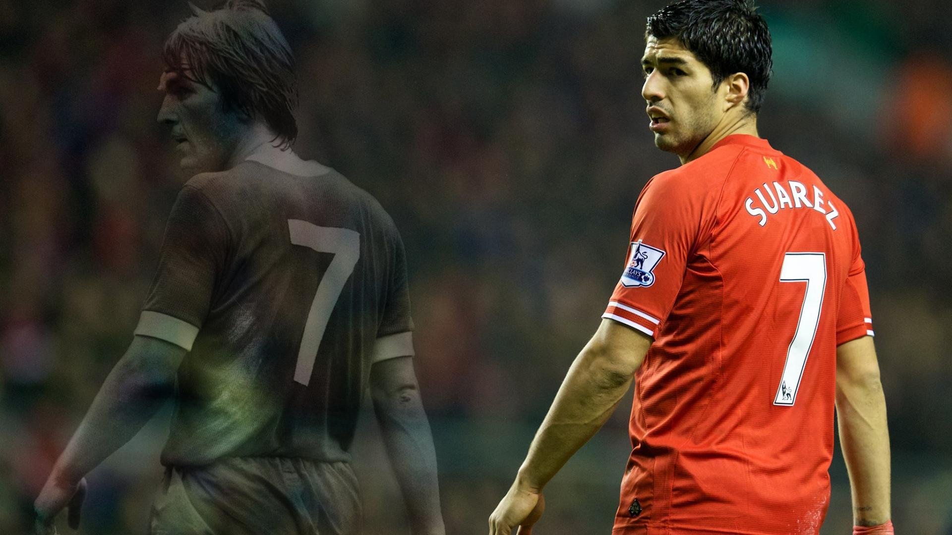 开云权威入口-利物浦客场作战曼城，恐怕难分胜负，利物浦与曼城比赛时间