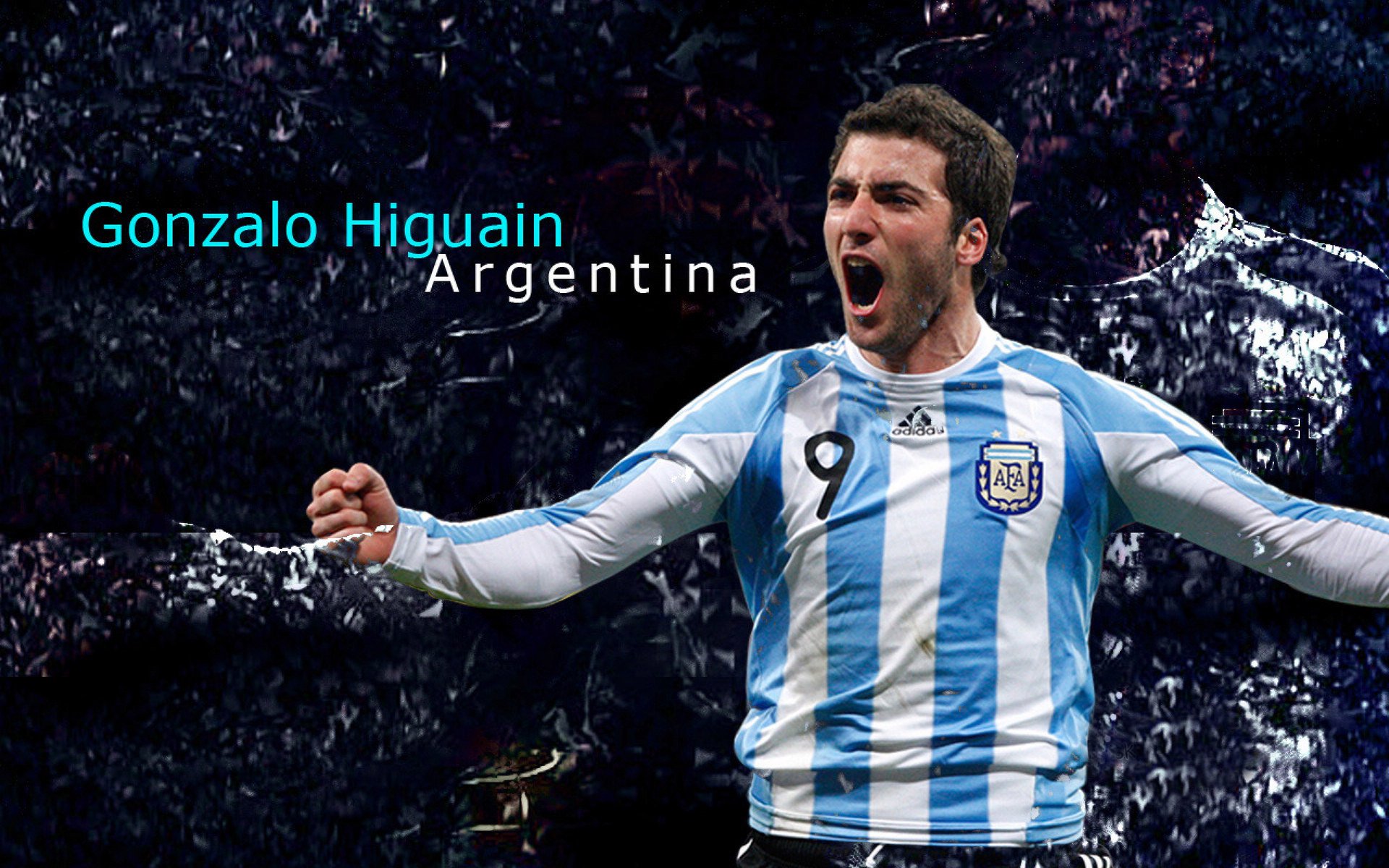 开云在线直播-欧洲预选赛中乌克兰取胜——比赛精彩纷呈，欧洲杯巡礼乌克兰